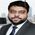 Shahid Mustaq Murshed's profile photo